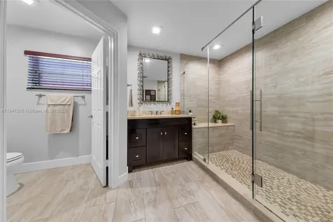 14682 Vista Luna Drive Davie FL 33325