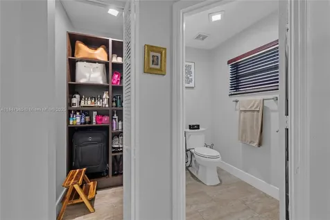 14682 Vista Luna Drive Davie FL 33325