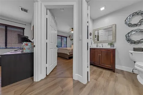 14682 Vista Luna Drive Davie FL 33325