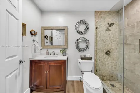 14682 Vista Luna Drive Davie FL 33325