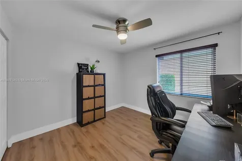 14682 Vista Luna Drive Davie FL 33325