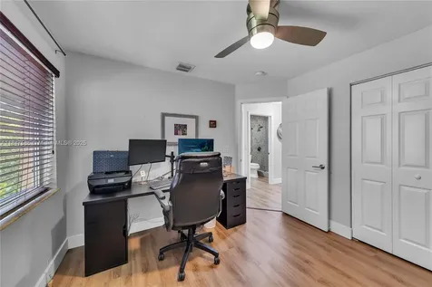 14682 Vista Luna Drive Davie FL 33325