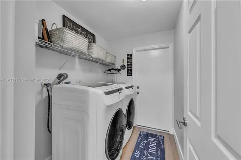 14682 Vista Luna Drive Davie FL 33325