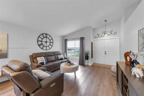 14682 Vista Luna Drive Davie FL 33325