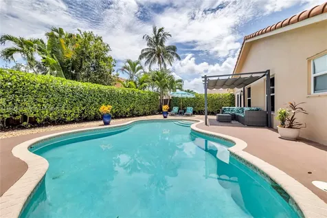 14682 Vista Luna Drive Davie FL 33325