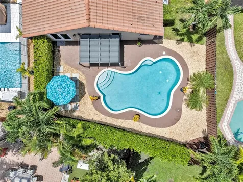 14682 Vista Luna Drive Davie FL 33325