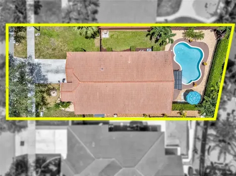 14682 Vista Luna Drive Davie FL 33325