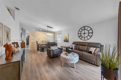 14682 Vista Luna Drive Davie FL 33325