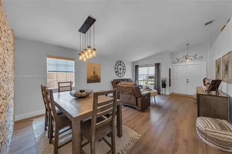 14682 Vista Luna Drive Davie FL 33325