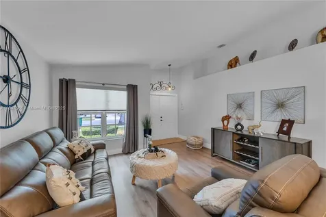 14682 Vista Luna Drive Davie FL 33325