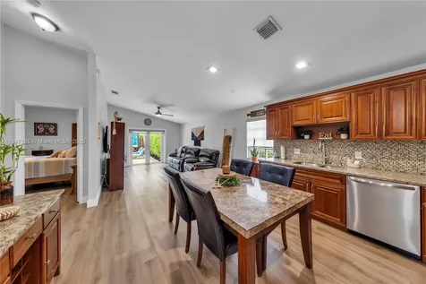 14682 Vista Luna Drive Davie FL 33325