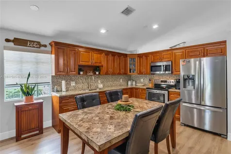 14682 Vista Luna Drive Davie FL 33325