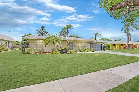 7550 NW 12th Street Plantation FL 33313