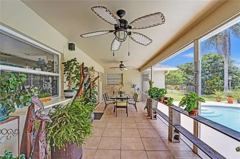 7550 NW 12th Street Plantation FL 33313
