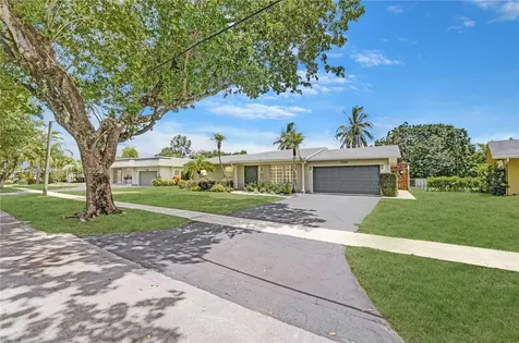 7550 NW 12th Street Plantation FL 33313