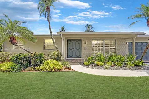 7550 NW 12th Street Plantation FL 33313