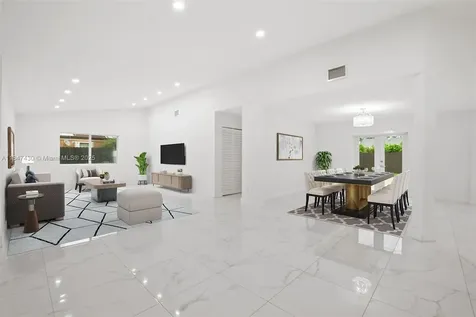 15530 SW 152nd Terrace Miami FL 33187