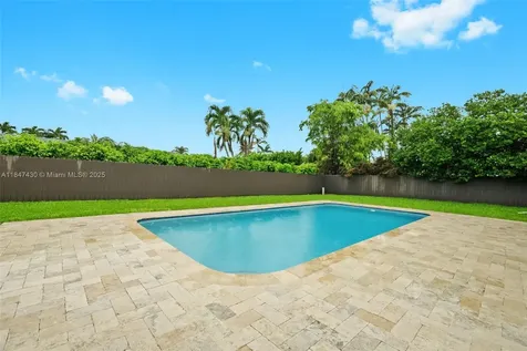 15530 SW 152nd Terrace Miami FL 33187