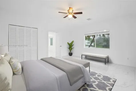15530 SW 152nd Terrace Miami FL 33187