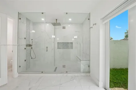 15530 SW 152nd Terrace Miami FL 33187