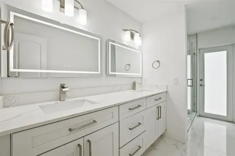 15530 SW 152nd Terrace Miami FL 33187