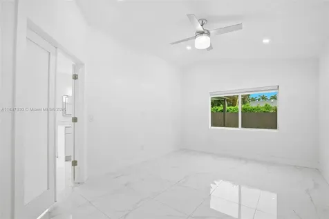 15530 SW 152nd Terrace Miami FL 33187