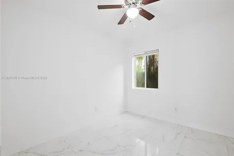 15530 SW 152nd Terrace Miami FL 33187