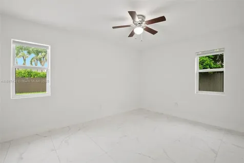 15530 SW 152nd Terrace Miami FL 33187