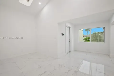 15530 SW 152nd Terrace Miami FL 33187