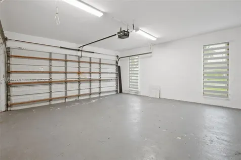 15530 SW 152nd Terrace Miami FL 33187