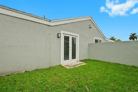15530 SW 152nd Terrace Miami FL 33187
