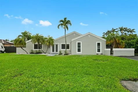 15530 SW 152nd Terrace Miami FL 33187