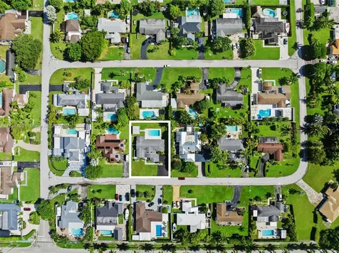 15530 SW 152nd Terrace Miami FL 33187