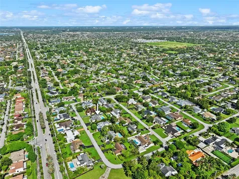 15530 SW 152nd Terrace Miami FL 33187