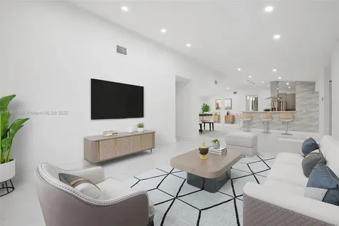 15530 SW 152nd Terrace Miami FL 33187