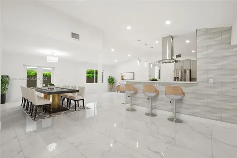 15530 SW 152nd Terrace Miami FL 33187