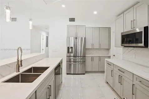 15530 SW 152nd Terrace Miami FL 33187