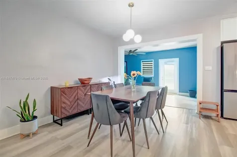 7440 Farragut Street Hollywood FL 33024