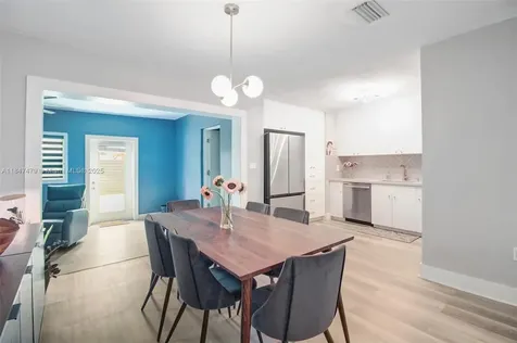 7440 Farragut Street Hollywood FL 33024