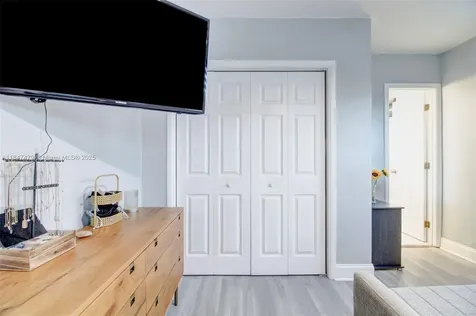 7440 Farragut Street Hollywood FL 33024