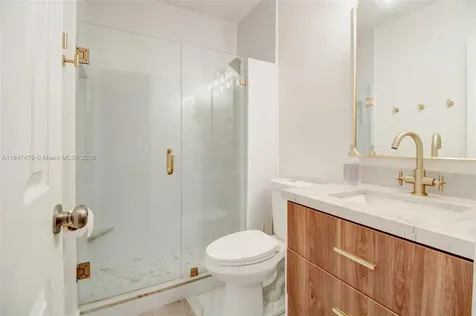 7440 Farragut Street Hollywood FL 33024