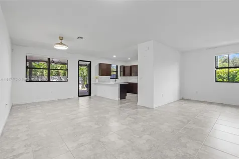 4220 SW 166th Court Miami FL 33185