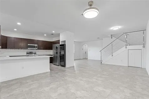 4220 SW 166th Court Miami FL 33185