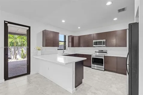4220 SW 166th Court Miami FL 33185