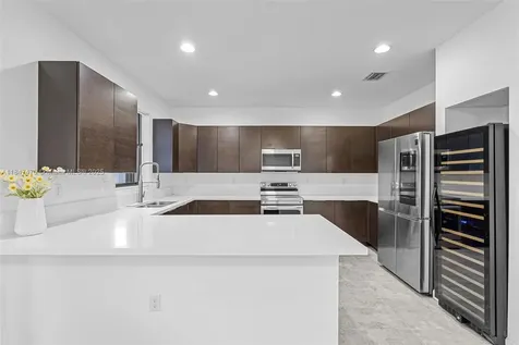 4220 SW 166th Court Miami FL 33185
