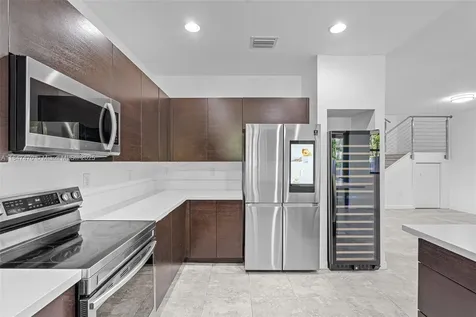 4220 SW 166th Court Miami FL 33185