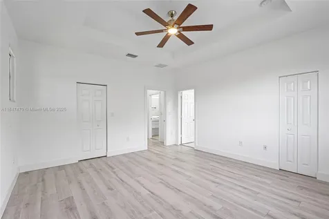 4220 SW 166th Court Miami FL 33185