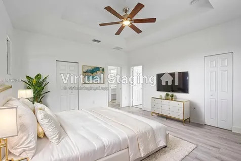 4220 SW 166th Court Miami FL 33185