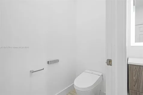 4220 SW 166th Court Miami FL 33185