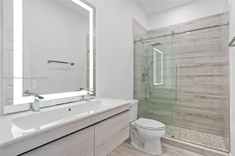 4220 SW 166th Court Miami FL 33185